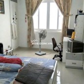 NHÀ SỔ VUÔNG A4 - CHỈ 15M RA ĐƯỜNG LỚN - 26.2M2 - 7.15 TỶ